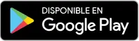Ícono de la aplicación google play