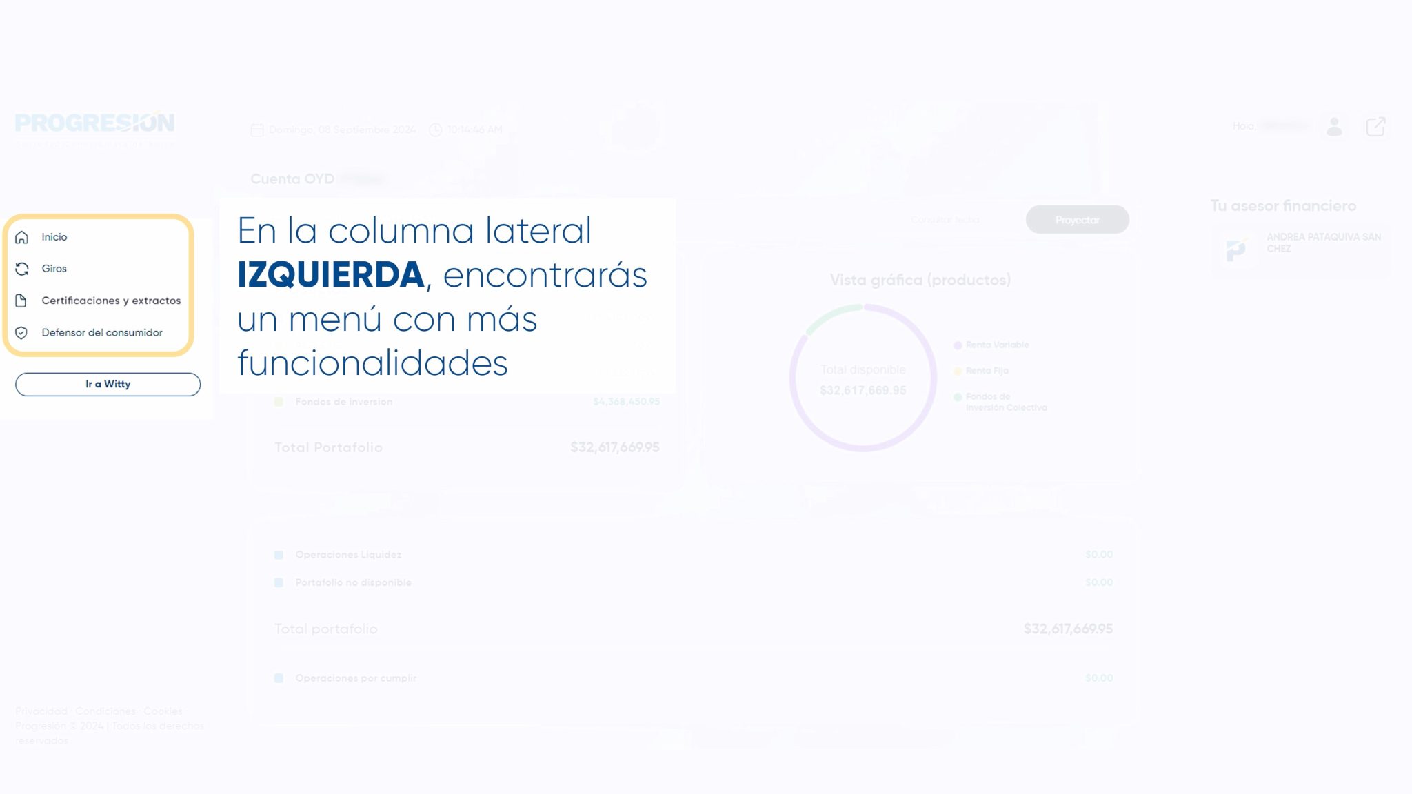 Portal-Giro-Screenshot-1