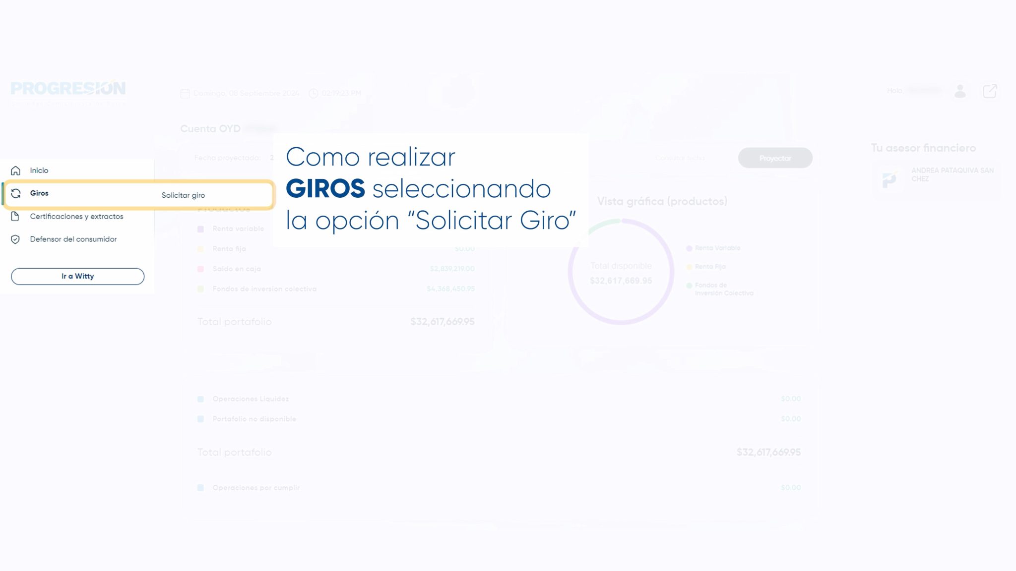 Portal-Giro-Screenshot-2
