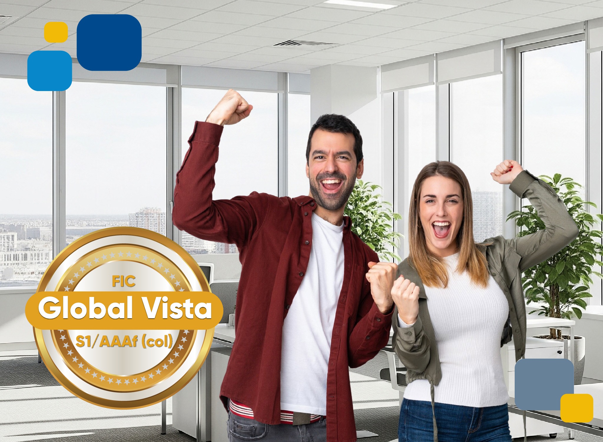 banner global90-100 banner global90-100