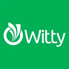 Taller Uso de Witty