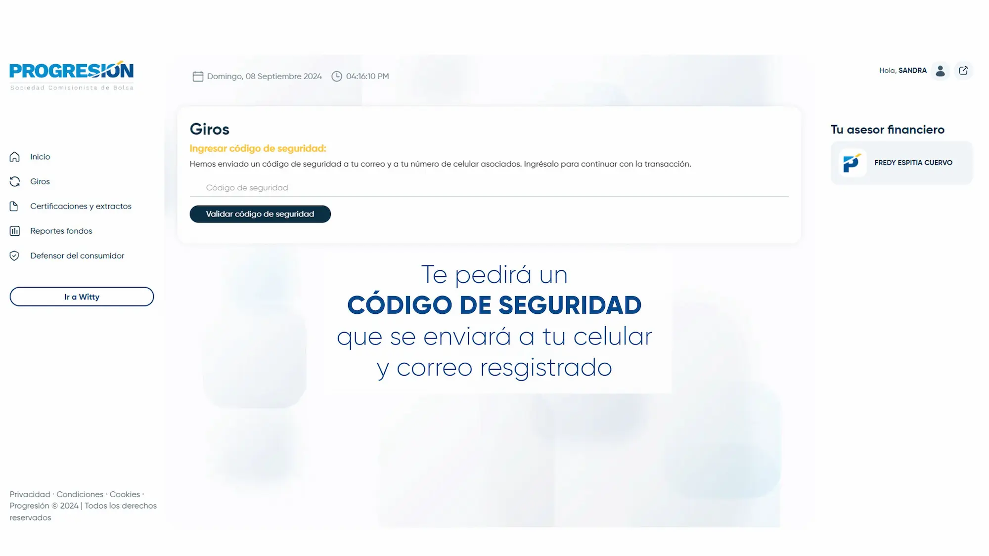 Portal-Giro-Screenshot-3