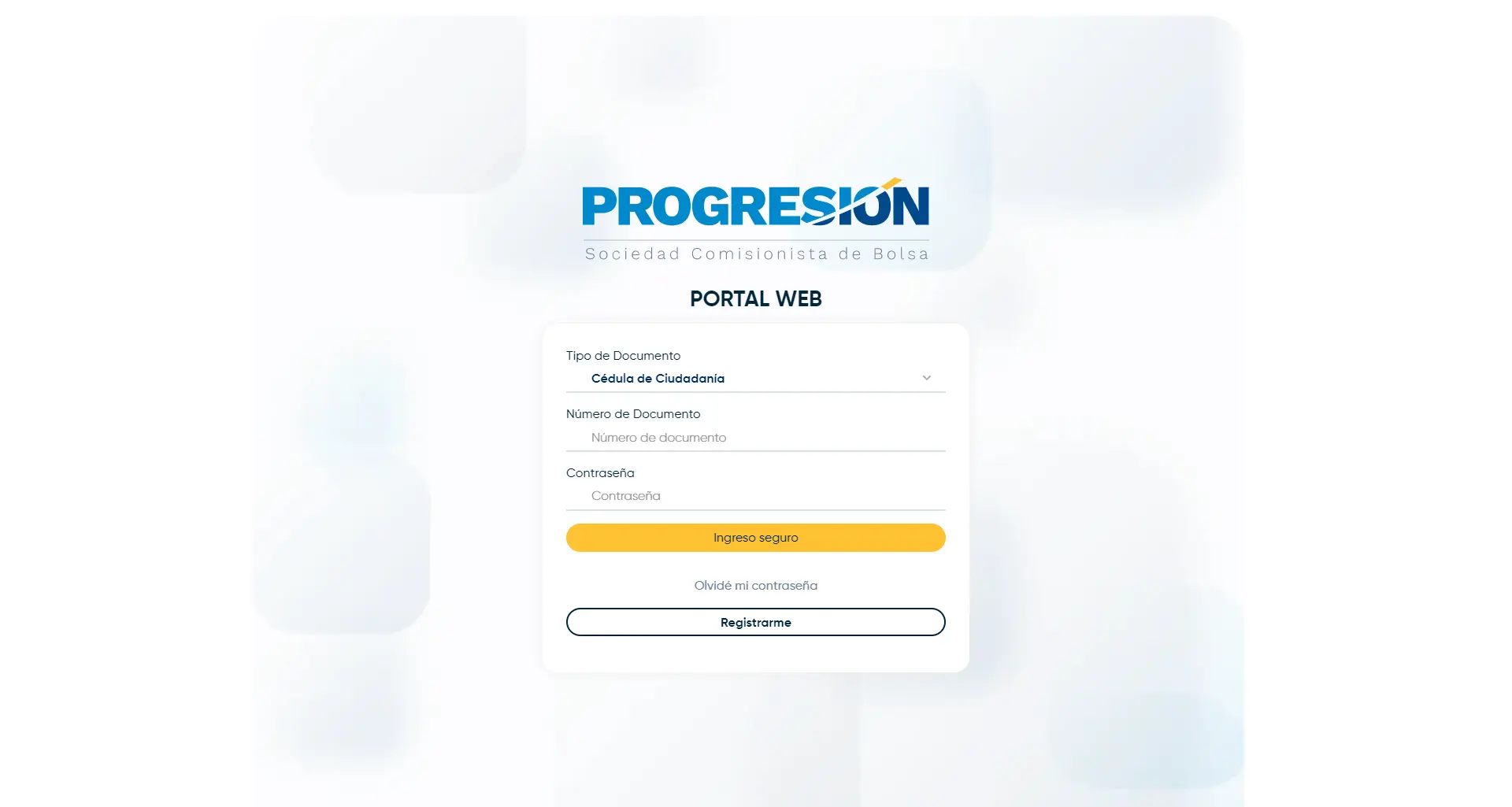 Portal-PRG-Screenshot