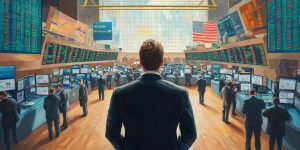 Conv-12-feb-background