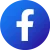 Facebook-Logo