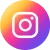Instagram-Logo