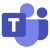 MS Teams